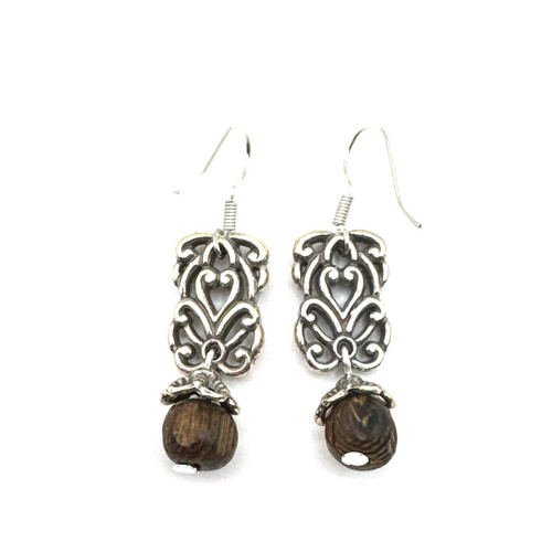 Brighton kismet kissmet - kismet, hearts