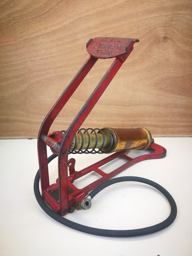 Kismet duplex master vintage - duplex,