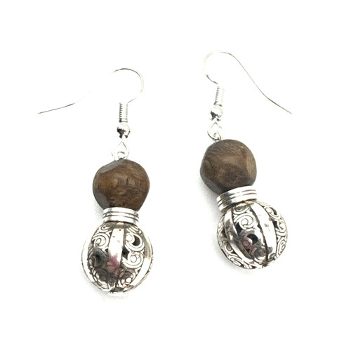 Brighton kismet kissmet shiney - kismet,
