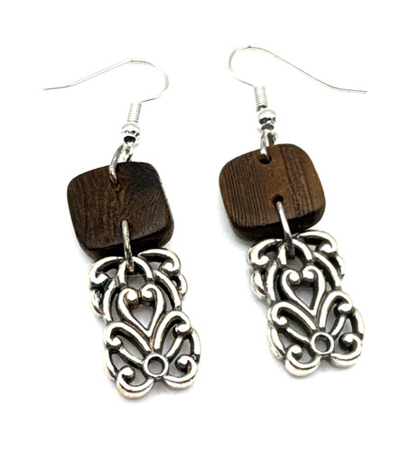 Brighton kismet kissmet hearts - kismet,