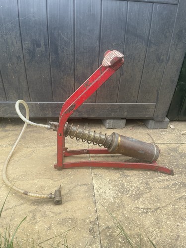 Kismet sequel vintage - kismet,